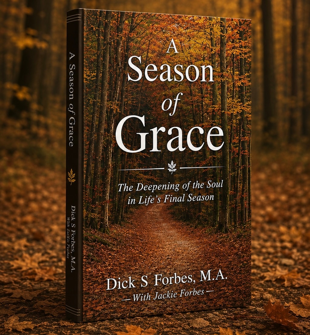 A Season of Grace